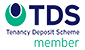 TDS member